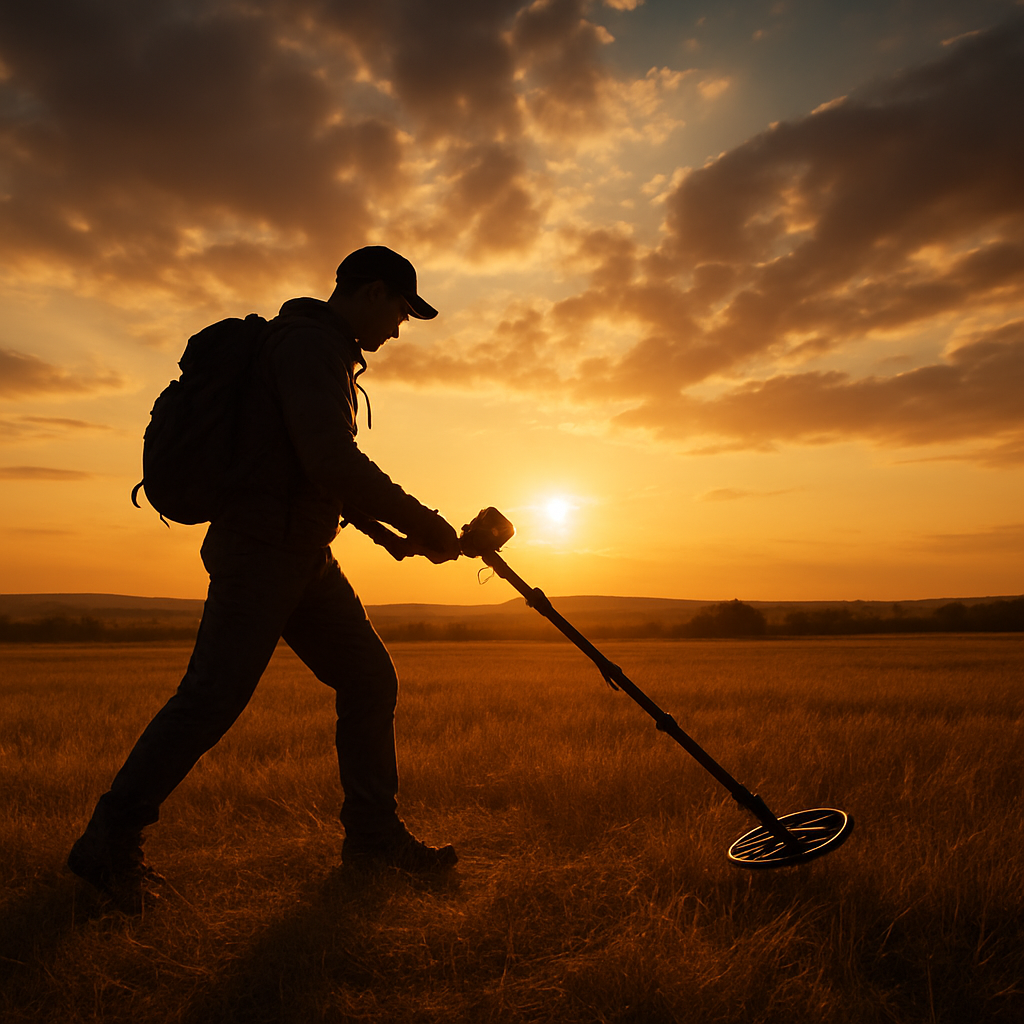 Serious Detecting product and brand visual